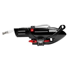 Design fc35 hydration for sale  Delivered anywhere in USA 