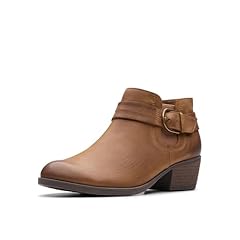 Clarks women charlten for sale  Delivered anywhere in USA 