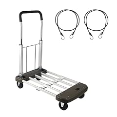 Leadallway platform cart for sale  Delivered anywhere in USA 