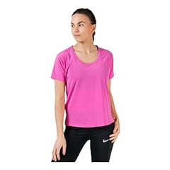 Nike women shirt for sale  Delivered anywhere in UK