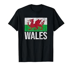 Wales flag welsh for sale  Delivered anywhere in UK