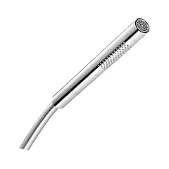 Hansgrohe axor starck gebraucht kaufen  Wird an jeden Ort in Deutschland