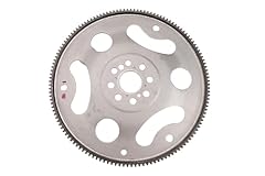 Genuine parts 12686890 for sale  Delivered anywhere in USA 