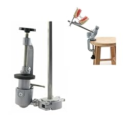 Dental typodont mounting for sale  Delivered anywhere in USA 