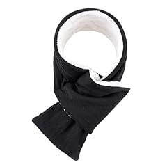 Omuky unisex winter for sale  Delivered anywhere in USA 
