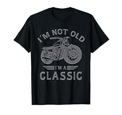 Old classic funny for sale  Delivered anywhere in UK