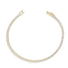 Baublebar bennett tennis for sale  Delivered anywhere in USA 