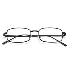 Siphew occhiali finti usato  Spedito ovunque in Italia 