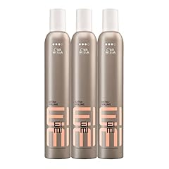 Wella eimi extra gebraucht kaufen  Wird an jeden Ort in Deutschland