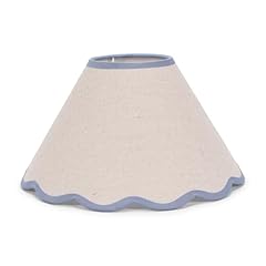 Valuelights large easy for sale  Delivered anywhere in UK