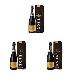Veuve clicquot vintage d'occasion  Livré partout en France