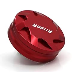 Motorbike reservoir accessorie for sale  Delivered anywhere in UK