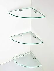 Dylex glass corner for sale  Delivered anywhere in UK