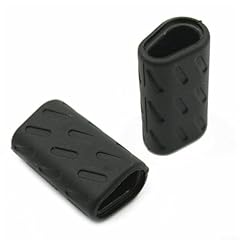 Pair gear shift for sale  Delivered anywhere in UK