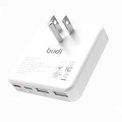 Budi flat usb for sale  Delivered anywhere in USA 