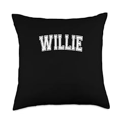 70s vintage name for sale  Delivered anywhere in USA 