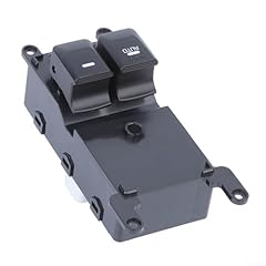 Car power master usato  Spedito ovunque in Italia 