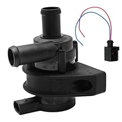 Hoypeyfiy auxiliary engine for sale  Delivered anywhere in UK