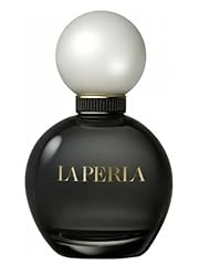 Perla signature eau for sale  Delivered anywhere in UK