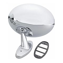 Nsgesvc left hand for sale  Delivered anywhere in USA 