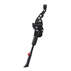 Zksjfu cavalletto bici usato  Spedito ovunque in Italia 