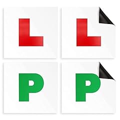Keplin magnetic plates for sale  Delivered anywhere in UK