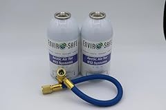 Generic arctic air for sale  Delivered anywhere in USA 