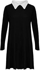 Candid styles womens for sale  Delivered anywhere in UK