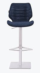 Bellini modern living for sale  Delivered anywhere in USA 