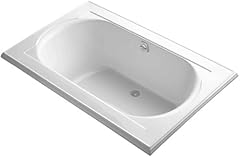Kohler 1169 5.5 for sale  Delivered anywhere in USA 