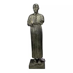 Copia del museo usato  Spedito ovunque in Italia 