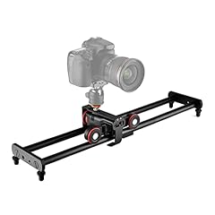 Andoer dolly l5i d'occasion  Livré partout en France