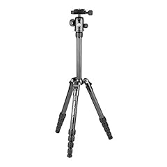 Manfrotto mkeles5cf element for sale  Delivered anywhere in UK