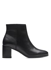 Clarks women freva55 for sale  Delivered anywhere in UK