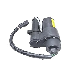 7101672 control valve for sale  Delivered anywhere in USA 