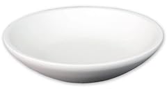 Essential little dish for sale  Delivered anywhere in USA 