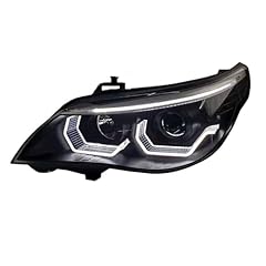 Front headlights car for sale  Delivered anywhere in Ireland