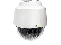 Axis outdoor p5655 for sale  Delivered anywhere in USA 
