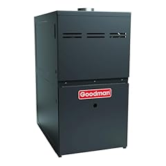000 btu afue for sale  Delivered anywhere in USA 