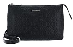 Calvin klein must gebraucht kaufen  Wird an jeden Ort in Deutschland
