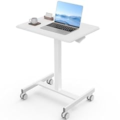 Dumos small standing for sale  Delivered anywhere in USA 