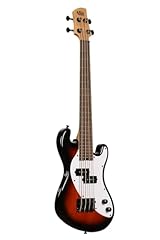 Solid body string for sale  Delivered anywhere in USA 