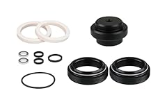 Kit tende forcella usato  Spedito ovunque in Italia 