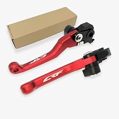 Generic cnc pivot for sale  Delivered anywhere in USA 