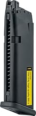 Umarex magazine glock for sale  Delivered anywhere in UK