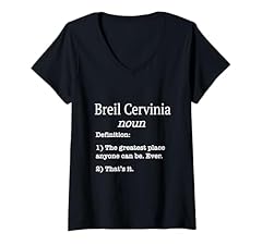 Donna breil cervinia usato  Spedito ovunque in Italia 