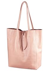 Leahward large hobo for sale  Delivered anywhere in UK