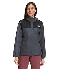 North face antora for sale  Delivered anywhere in USA 