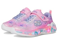 Skechers girls eternal for sale  Delivered anywhere in USA 