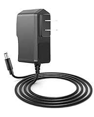 Adapter power boss for sale  Delivered anywhere in USA 